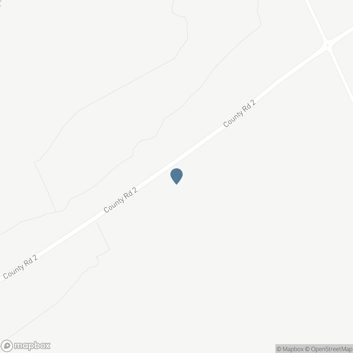 6282 COUNTY ROAD 2, Odessa, Ontario K0H 2H0